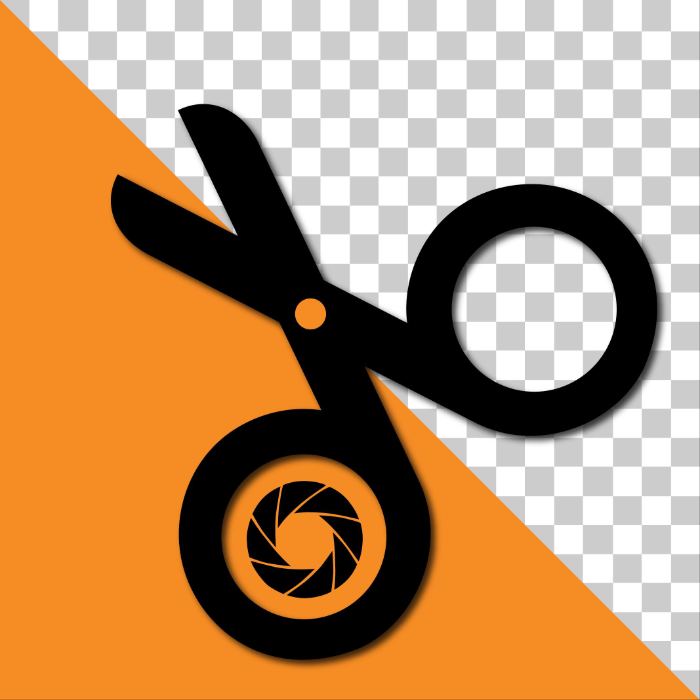 PhotoCut